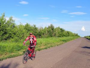 IMG_5527M.JPG