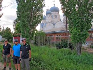 IMG_5531M.JPG