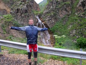 IMG_3108M.jpg