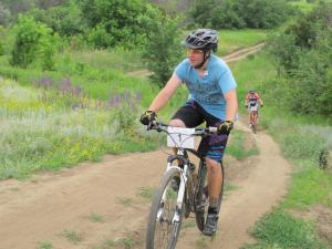 IMG_5587M.JPG