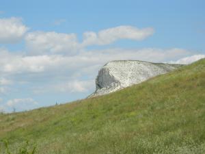 DSCN4923M.JPG