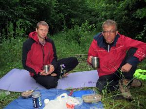 IMG_3118M.jpg