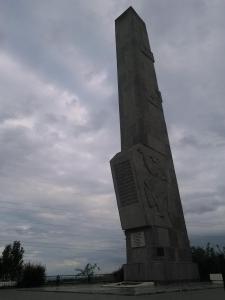 post-1605-0-74146400-1497206699_thumb.jpg