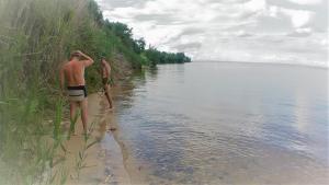20170616_172151.jpg