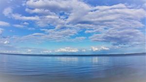 20170616_172127.jpg
