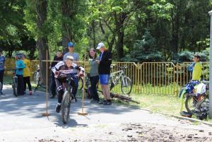 IMG_1256.JPG
