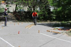 IMG_1291.JPG