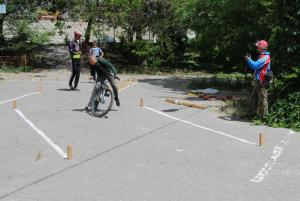 IMG_1277.JPG