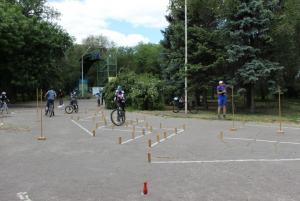 IMG_1230.JPG