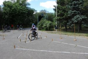 IMG_1246.JPG