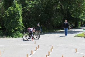 IMG_1261.JPG