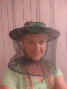 IMG_20170611_182010.jpg