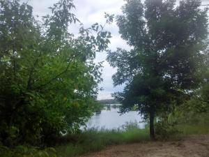 IMG_20170625_134059_HDR.jpg