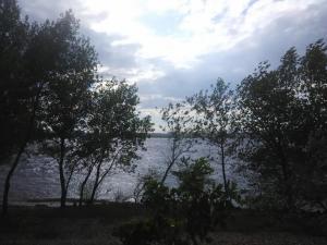 IMG_20170617_162710.jpg