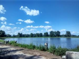 IMG_20170625_142806_HDR.jpg