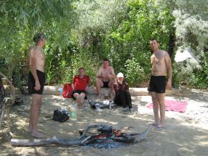 IMG_4805.JPG