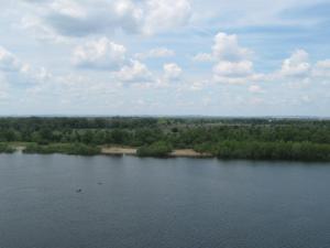 IMG_4922.JPG