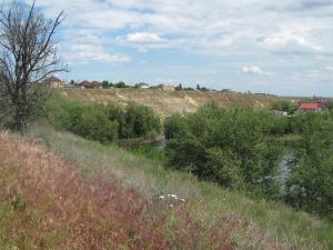 IMG_4760.JPG