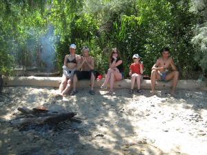 IMG_4825.JPG