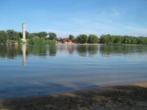 IMG_4936.JPG
