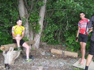 IMG_4768.JPG