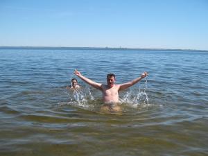 IMG_4809.JPG