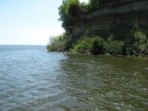 IMG_4952.JPG