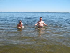 IMG_4808.JPG