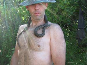 IMG_4818.JPG