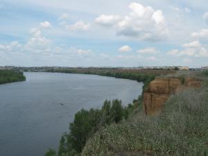 IMG_4920.JPG