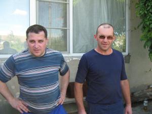 IMG_4777.JPG