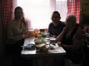 IMG_4779.JPG