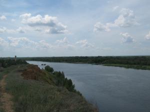 IMG_4924.JPG