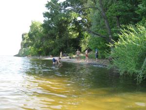 IMG_4965.JPG