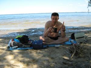 IMG_4828.JPG
