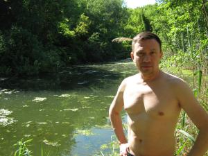 IMG_4832.JPG