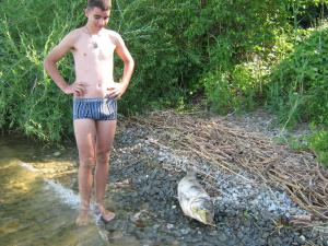 IMG_4963.JPG