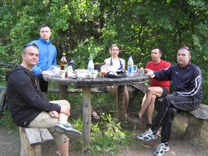 IMG_4795.JPG