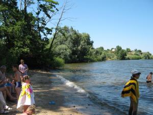 IMG_4956.JPG