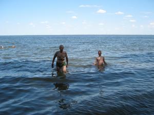 IMG_4959.JPG