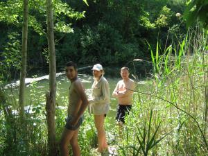 IMG_4833.JPG