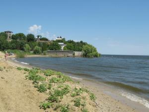 IMG_4948.JPG