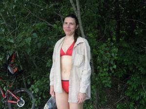 IMG_4769.JPG