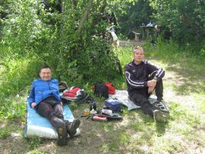 IMG_4787.JPG