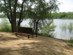 IMG_4925.JPG