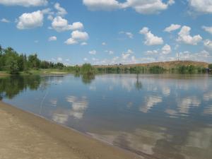 IMG_4911.JPG