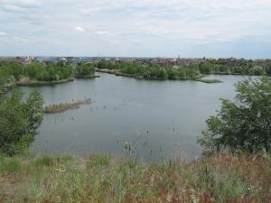 IMG_4759.JPG