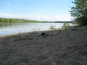 IMG_4937.JPG