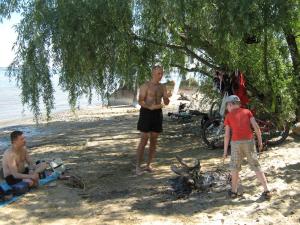 IMG_4831.JPG