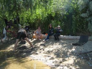 IMG_4857.JPG
